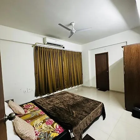 River Front Property Ahmedabad Exterior photo